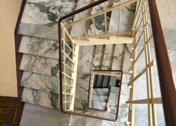 Three-room apartment Via Nino Costa, Ceres - photo 4