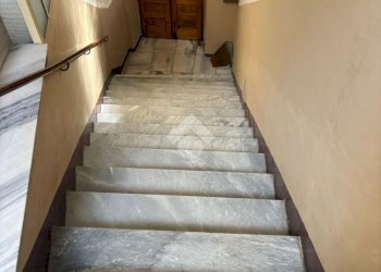 Three-room apartment Via Nino Costa, Ceres - photo 5