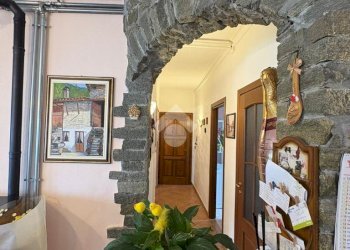 Three-room apartment Via Nino Costa, Ceres - photo 6
