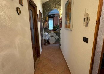Three-room apartment Via Nino Costa, Ceres - photo 7