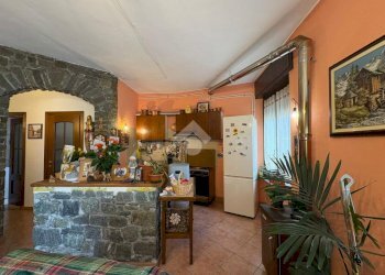 Three-room apartment Via Nino Costa, Ceres - photo 8