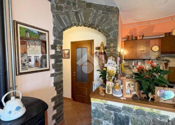 Three-room apartment Via Nino Costa, Ceres - photo 9
