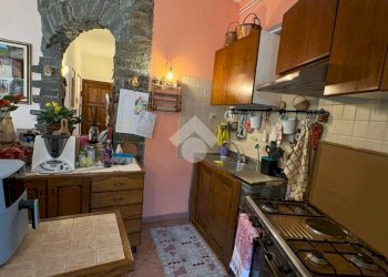 Three-room apartment Via Nino Costa, Ceres - photo 19