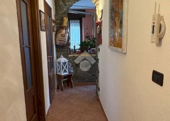 Three-room apartment Via Nino Costa, Ceres - photo 21