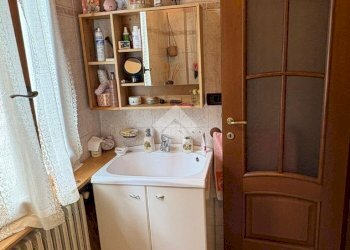 Three-room apartment Via Nino Costa, Ceres - photo 22