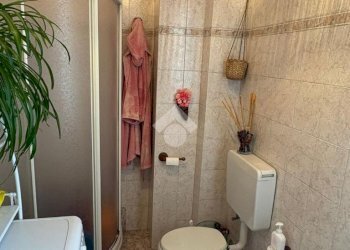 Three-room apartment Via Nino Costa, Ceres - photo 23