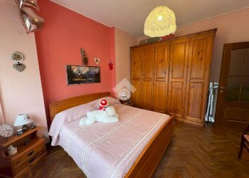 Three-room apartment Via Nino Costa, Ceres - photo 25
