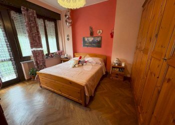 Three-room apartment Via Nino Costa, Ceres - photo 26