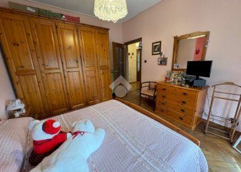 Three-room apartment Via Nino Costa, Ceres - photo 27