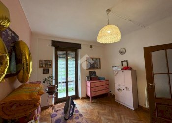Three-room apartment Via Nino Costa, Ceres - photo 28