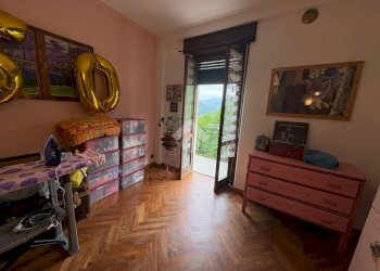 Three-room apartment Via Nino Costa, Ceres - photo 29
