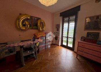 Three-room apartment Via Nino Costa, Ceres - photo 30