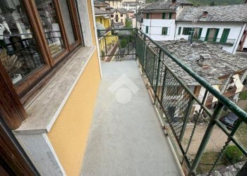 Three-room apartment Via Nino Costa, Ceres - photo 32