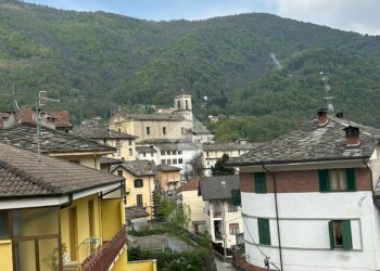 Three-room apartment Via Nino Costa, Ceres - photo 36