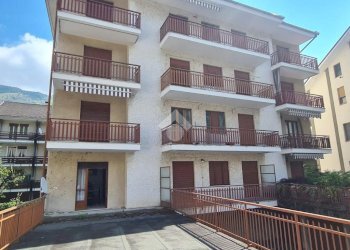 Appartamento Via Guglielmo Marconi, Ceres - foto 1