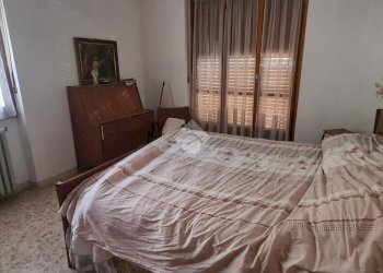 Appartamento Via Guglielmo Marconi, Ceres - foto 4