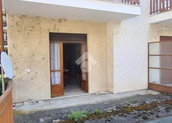 Appartamento Via Guglielmo Marconi, Ceres - foto 5