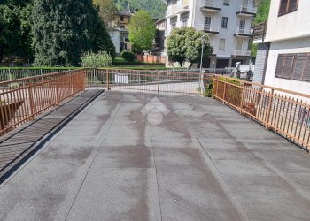 Appartamento Via Guglielmo Marconi, Ceres - foto 6