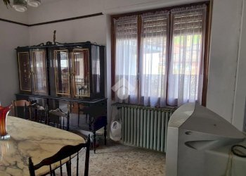 Appartamento Via Guglielmo Marconi, Ceres - foto 7