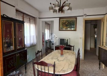 Appartamento Via Guglielmo Marconi, Ceres - foto 8