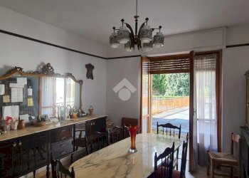 Appartamento Via Guglielmo Marconi, Ceres - foto 9