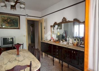 Appartamento Via Guglielmo Marconi, Ceres - foto 10