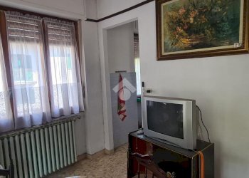 Appartamento Via Guglielmo Marconi, Ceres - foto 11
