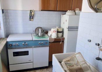 Appartamento Via Guglielmo Marconi, Ceres - foto 12