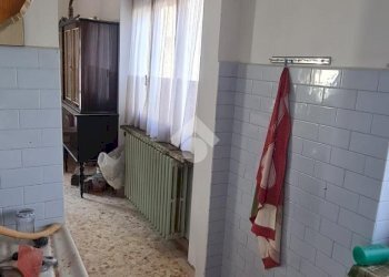 Appartamento Via Guglielmo Marconi, Ceres - foto 13