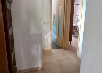 Appartamento Via Guglielmo Marconi, Ceres - foto 16