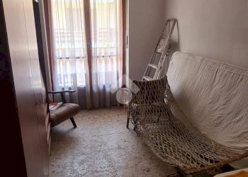 Appartamento Via Guglielmo Marconi, Ceres - foto 17