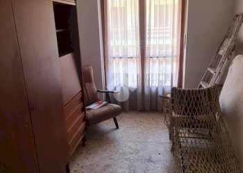 Appartamento Via Guglielmo Marconi, Ceres - foto 18