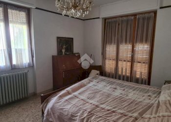Appartamento Via Guglielmo Marconi, Ceres - foto 19