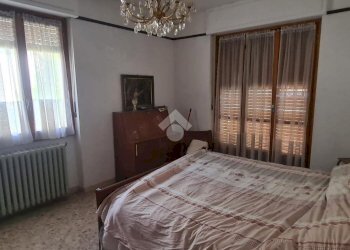 Appartamento Via Guglielmo Marconi, Ceres - foto 20