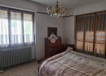 Appartamento Via Guglielmo Marconi, Ceres - foto 21