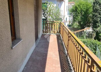 Appartamento Via Guglielmo Marconi, Ceres - foto 23