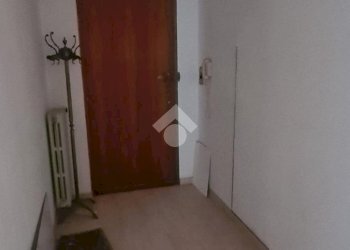 Appartamento Via Guglielmo Marconi, Ceres - foto 24