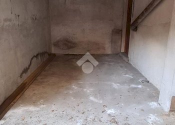 Appartamento Via Guglielmo Marconi, Ceres - foto 25