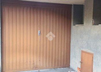 Appartamento Via Guglielmo Marconi, Ceres - foto 26