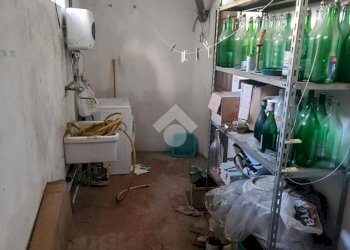Appartamento Via Guglielmo Marconi, Ceres - foto 27