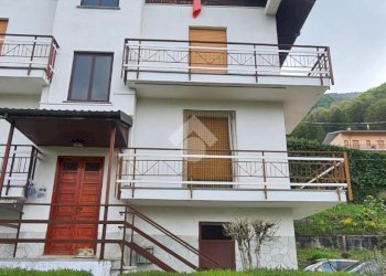 Appartamento Strada Brusiera, Ceres - foto 1