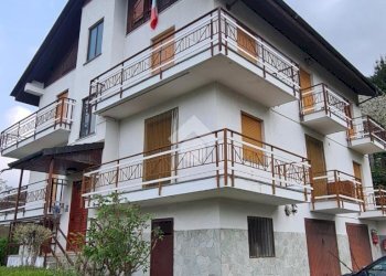 Appartamento Strada Brusiera, Ceres - foto 2