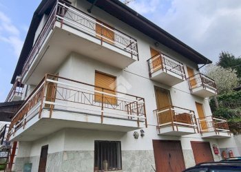 Appartamento Strada Brusiera, Ceres - foto 4
