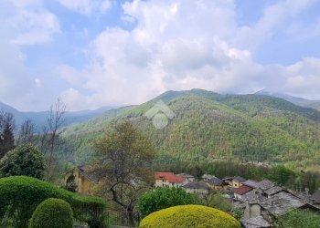 Appartamento Strada Brusiera, Ceres - foto 7