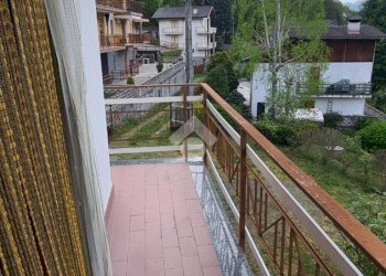 Appartamento Strada Brusiera, Ceres - foto 8