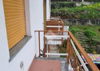 Appartamento Strada Brusiera, Ceres - foto 9