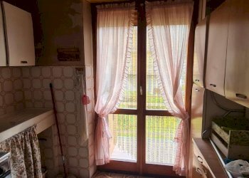 Appartamento Strada Brusiera, Ceres - foto 10
