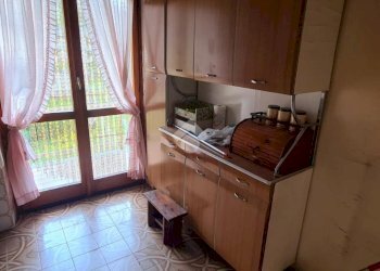 Appartamento Strada Brusiera, Ceres - foto 11