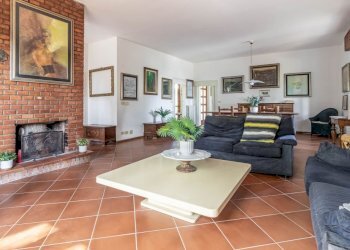 Villa Imola - foto 2