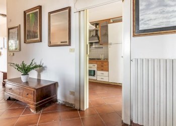 Villa Imola - foto 12